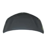 Toyota Yaris Bonnet 2018+ auto part product photo