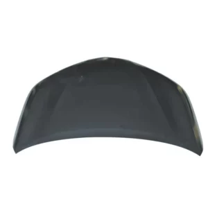 Toyota Yaris Bonnet 2018+ auto part product photo