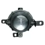 Hyundai Elantra Fog Lamp LH RH 2001-2006 Left or Right auto part product photo
