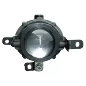 Hyundai Elantra Fog Lamp LH RH 2001-2006 Left or Right auto part product photo