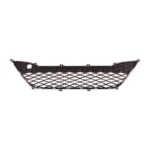 Hyundai i10 Bumper Grill 2011+ auto part product photo