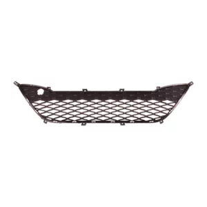 Hyundai i10 Bumper Grill 2011+ auto part product photo