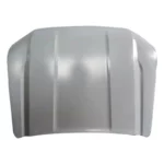 Ford Ranger Bonnet 2023+ auto part product photo
