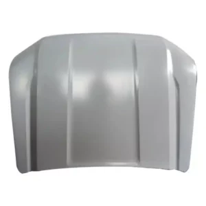 Ford Ranger Bonnet 2023+ auto part product photo