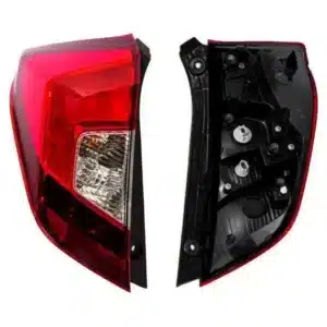 Honda Jazz Tail Lamp Unit LH RH 2015+ LED Left or Right auto part product photo