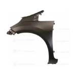 Honda Jazz Front Left or Right Fender LH RH 2011-2015 auto part product photo