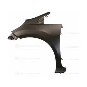 Honda Jazz Front Left or Right Fender LH RH 2011-2015 auto part product photo
