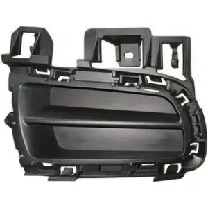 Mazda 6 Fog Lamp Cover LH RH 2005-2009 Left or Right auto part product photo