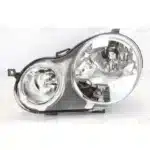 VW Polo Head Light LH RH 2005+ Left or Right auto part product photo
