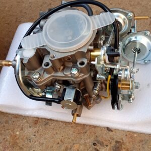 Dorco Carburator auto part product photo