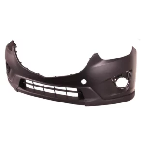 Mazda Cx5 Front Bumper 2012+ auto part product photo