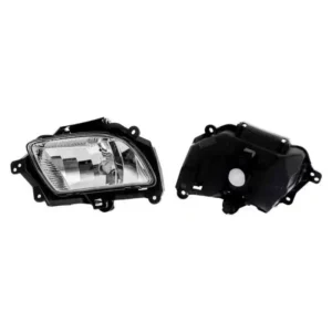 Hyundai Sonata Fog Lamp Unit LH RH 2007-2010 Left or Right auto part product photo