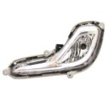 Hyundai Accent Foglight LH RH 2011+ Left or Right auto part product photo