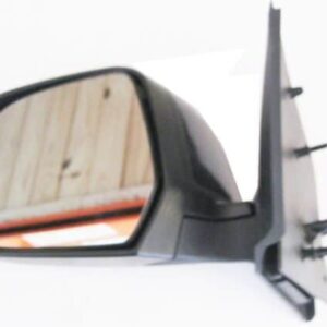 NISSAN ALMERA DOOR MIRROR 2013-2023 auto part product photo