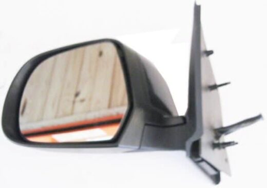 Nissan Almera Door Mirror 2013 2023 2013-2023 1 NISSAN ALMERA DOOR MIRROR 2013-2023 auto part product photo