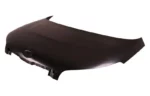 Kia Soul Bonnet 2014+ auto part product photo