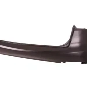 Kia Cerato Rear Bumper 2013+ auto part product photo