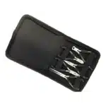 PLIERS Set MINI 5 PIECE auto part product photo
