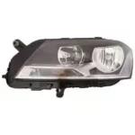 VW Passat Head Light Unit LH RH 2011-2015 Left or Right auto part product photo