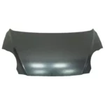Chev Spark Bonnet 2005-2010 auto part product photo