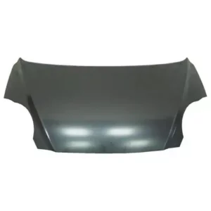 Chev Spark Bonnet 2005-2010 auto part product photo