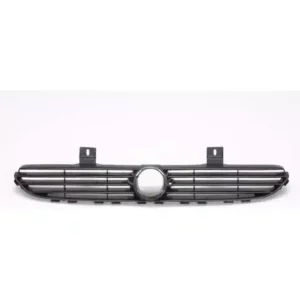 Opel Corsa Lite Grill 1996-2002 auto part product photo