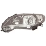 Toyota Corolla Left or Right Headlight LH RH 2014-2016+ auto part product photo