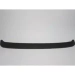 Mazda 626 Rear Upper Bumper 1989-1992 auto part product photo