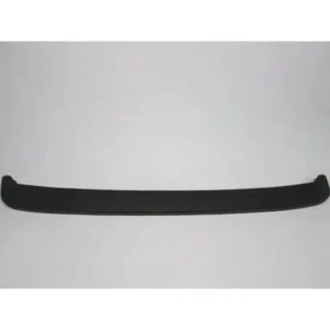 Mazda 626 Rear Upper Bumper 1989-1992 auto part product photo