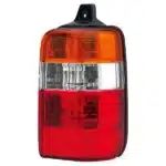 Toyota Condor Tail Lamp LH RH 2003 05 Left or Right auto part product photo