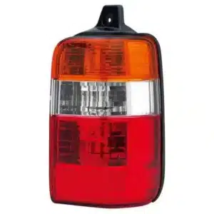 Toyota Condor Tail Lamp LH RH 2003 05 Left or Right auto part product photo