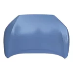Toyota Corolla Cross Bonnet 2021+ auto part product photo