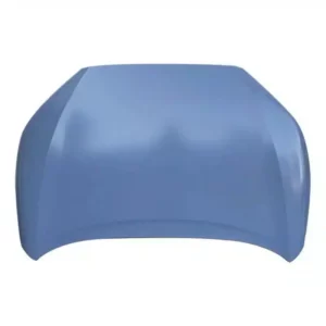Toyota Corolla Cross Bonnet 2021+ auto part product photo