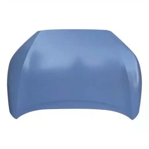 Toyota Corolla Cross Bonnet 2021+ 1 Toyota Corolla Cross Bonnet 2021+ auto part product photo