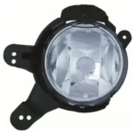 Chev Spark Fog Lamp LH RH 2013+ Left or Right auto part product photo