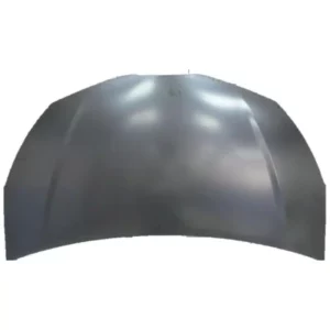 Toyota Yaris Bonnet 2011-2014 auto part product photo