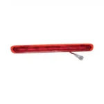 Toyota Hilux Gd6 Tailgate Brake Lamp 2016+ auto part product photo