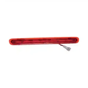 Toyota Hilux Gd6 Tailgate Brake Lamp 2016+ auto part product photo