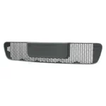 Kia Soul Bumper Grill 2009-2014 auto part product photo
