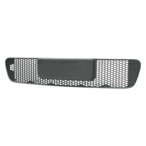 Kia Soul Bumper Grill 2009-2014 auto part product photo
