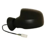 Renault Sandero Left or Right Door Mirror LH RH 2009+ auto part product photo