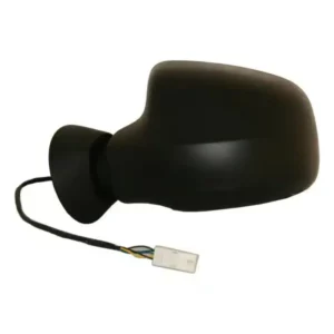 Renault Sandero Left or Right Door Mirror LH RH 2009+ auto part product photo