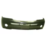 Kia Sorento Front Bumper 2003-2006 auto part product photo