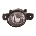Renault Clio Fog Lamp LH RH 2003-2007 Left or Right auto part product photo