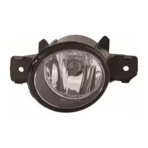 Renault Clio Fog Lamp LH RH 2003-2007 Left or Right auto part product photo