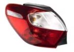 Hyundai i10 Tail Lamp Unit LH RH 2020+ Left or Right auto part product photo