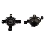 Chev Spark Fog Lamp LH RH 2013-2014 Left or Right auto part product photo