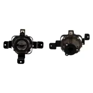 Chev Spark Fog Lamp LH RH 2013-2014 Left or Right auto part product photo
