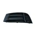 Audi A3 Front Left or Right Bumper Grill LH RH 2016+ auto part product photo