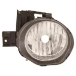 Nissan Juke Left or Right Headlight LH RH 2011-2015 auto part product photo